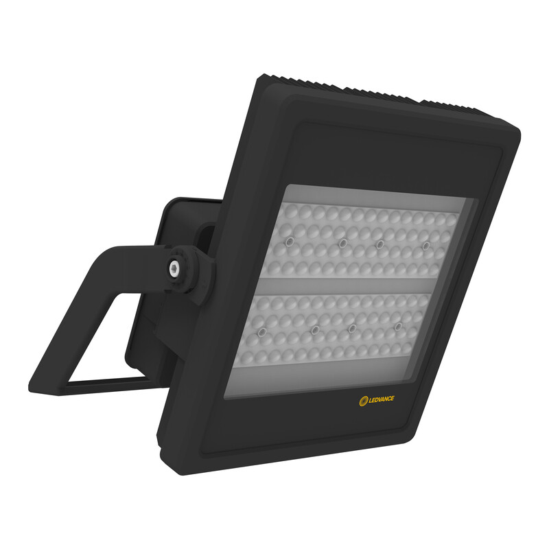 ledvance Valonheitin floodlight high m fl 33600lm 300w 730 asym
