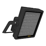 VALONHEITIN FLOODLIGHT HIGH M FL 56000LM 500W 730 SYM R12