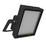 VALONHEITIN FLOODLIGHT HIGH M FL 70000LM 500W 757 SYM R90