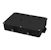 ledvance Sähköinen lisätarvike fl power supply 300w