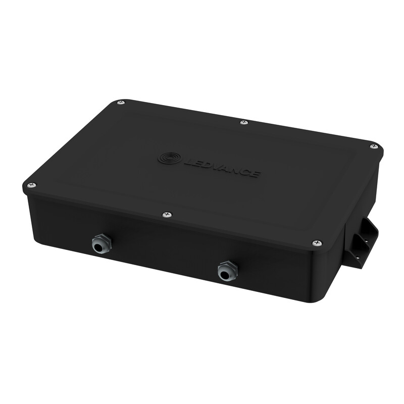 ELECTRICAL ACCESSORIES FL POWER SUPPLY 500W DALI