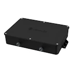 ELECTRICAL ACCESSORIES FL POWER SUPPLY 500W DALI