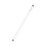 LED-RÖRLAMPA T8 T8 EXT 600 7,3W/840 1100LM