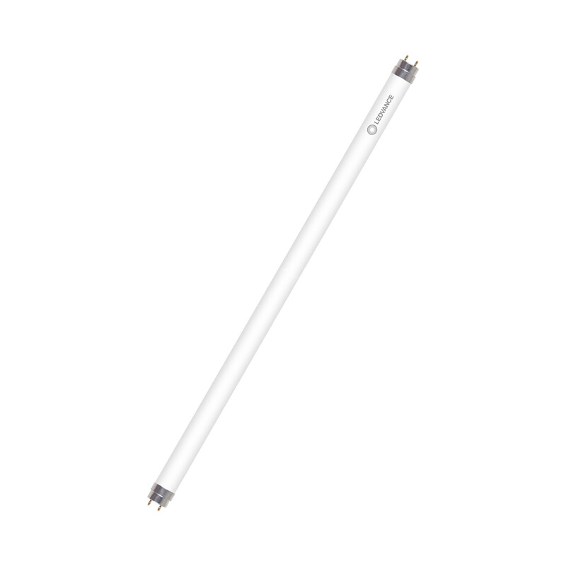 LED-RÖRLAMPA T8 T8 EXT 600 7,3W/865 1100LM