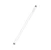 ledvance Led-valoputki t8 t8 ext 600 7,3w/865 1100lm