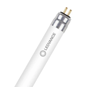 ledvance Led-rörlampa t5 t5 ho39 ext 1500 17w/830
