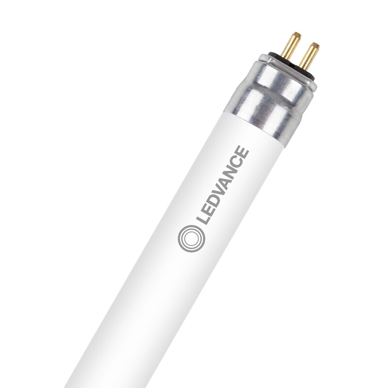 LED-RÖRLAMPA T5 T5 HO39 EXT 1500 17W/865   