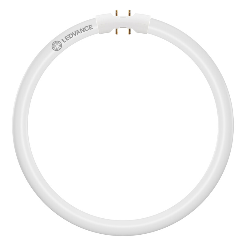 LED-RÖRLAMPA T5 T5 FC22 EXT 11,6W/840 2GX13