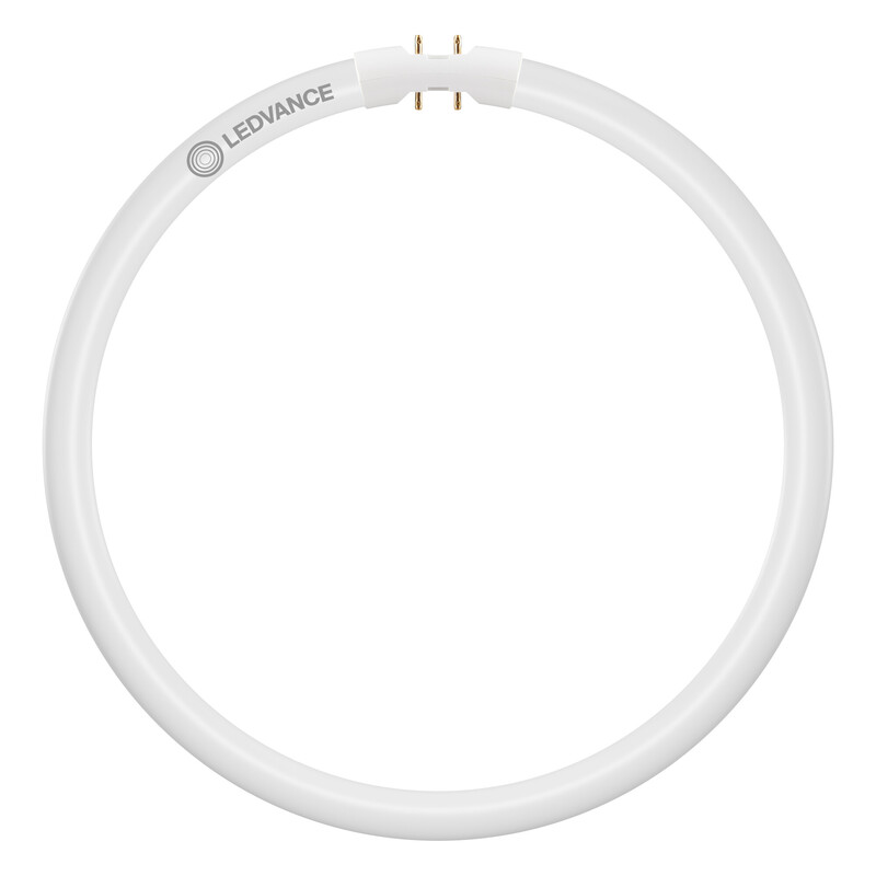 LED-RÖRLAMPA T5 T5 FC55 EXT 21,5W/865 2GX13