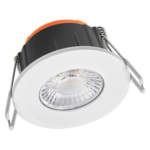 ledvance Downlight spot combo fix sp cbo ip65 fix 6w cct ml dim