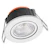 ledvance Downlight spot combo fix sp cbo ip65 adj 6w cct ml dim