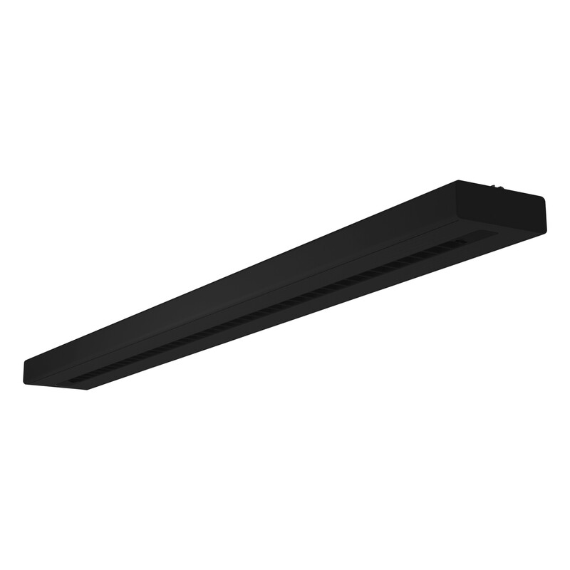 ledvance Påputs-/pendelarmatur ln inv d 1500 52w 940 dali sv