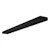 ledvance Pinta-/ripustusvalaisin ln inv di 1200 54w 930 dali mu