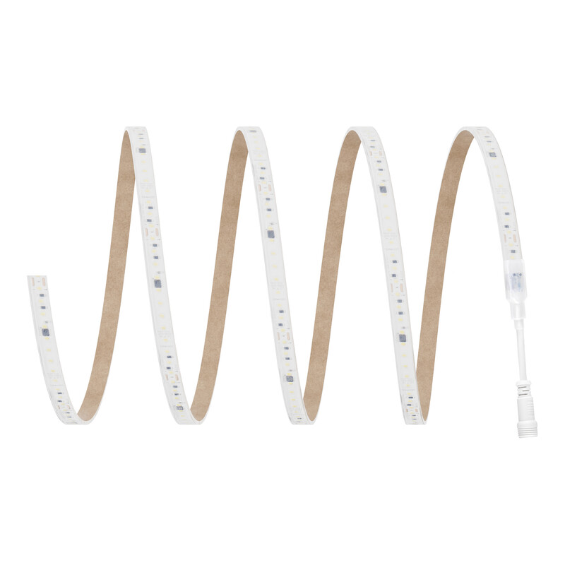 ledvance Led strip ac 230v ls p ac 1200/830/50m/ip66