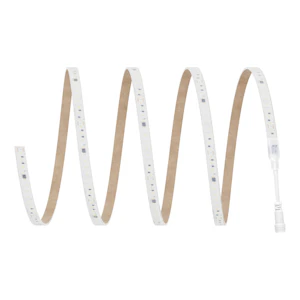ledvance Led strip ac 230v ls p ac 1200/840/50m/ip66
