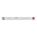 ELEKTRONINEN LIITÄNTÄLAITE DR EXTERNAL DALI-P 2X7-26W