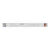 ledvance Elektroniskt driftdon dr external dali-p 2x7-26w