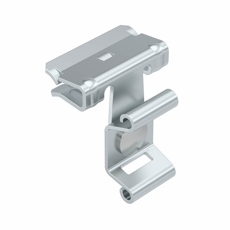 obo bettermann Beam fastener obo scct 15-20, zl