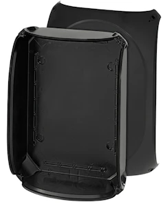 hensel Jakorasia enycase kf 5000 c ip66/ip67 mu pc-hf