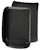 hensel Jakorasia enycase kf 5000 c ip66/ip67 mu pc-hf