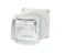 hensel Junction box 5 pol 6mm² grey