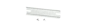 hensel Jakorasiatarvike enycase dk ts 10, din-kisko