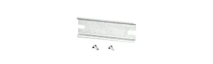hensel Jakorasiatarvike enycase dk ts 06, din-kisko
