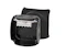 hensel Kopplingsdosa enycase kf0604b 4mm2 ip66/67/69k mu