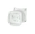 hensel Kopplingsdosa enycase kf 0400 h ip66/ip67 har pc-hf
