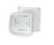 hensel Kopplingsdosa enycase kf0600g ip66/67/69k har pc-hf