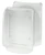 hensel Junction box 5 pol 50mm² black