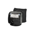 Junction box KF0202B 2,5mm2 PC-HF UV IP66