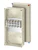 hensel Jakorasia enycase k 2405, ip 65, 690 vac/dc