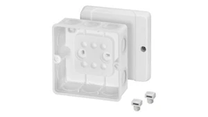 hensel Jakorasia enycase de 9341, ip55, 690vac/dc 1