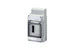 hensel Module cover surface enyboard kv 1503, ip54, 400vac