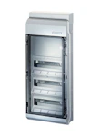 MODUULIKOTELO PINTA ENYBOARD KV 9440, IP65, 400VAC