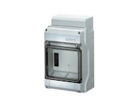 MODULE COVER SURFACE ENYBOARD KV 1506, IP54, 400VAC