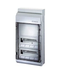 MODUULIKOTELO PINTA ENYBOARD KV 9350, IP65, 400VAC