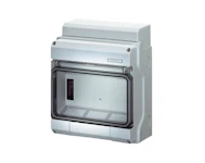 MODULE COVER SURFACE ENYBOARD KV 1509, IP54, 400VAC