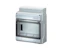hensel Module cover surface enyboard kv 1509, ip54, 400vac
