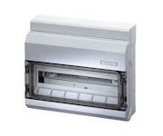 MODULE COVER SURFACE ENYBOARD KV 1518, IP54, 400VAC