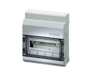 MODUULIKOTELO PINTA ENYBOARD KV PC 9112, IP65, 400VAC