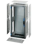 ASENNUSKOTELO PC ENYSTAR FP 0341
