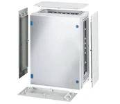 ASENNUSKOTELO PC ENYSTAR FP 0231