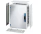 hensel Mounting enclosure pc enystar fp 0251