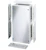 hensel Installations kapsling enystar fp 0331