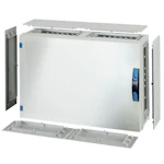 MOUNTING ENCLOSURE PC ENYSTAR FP 0451