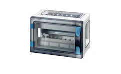 MODULE COVER SURFACE ENYSTAR FP 1109