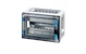 hensel Module cover surface enystar fp 1109
