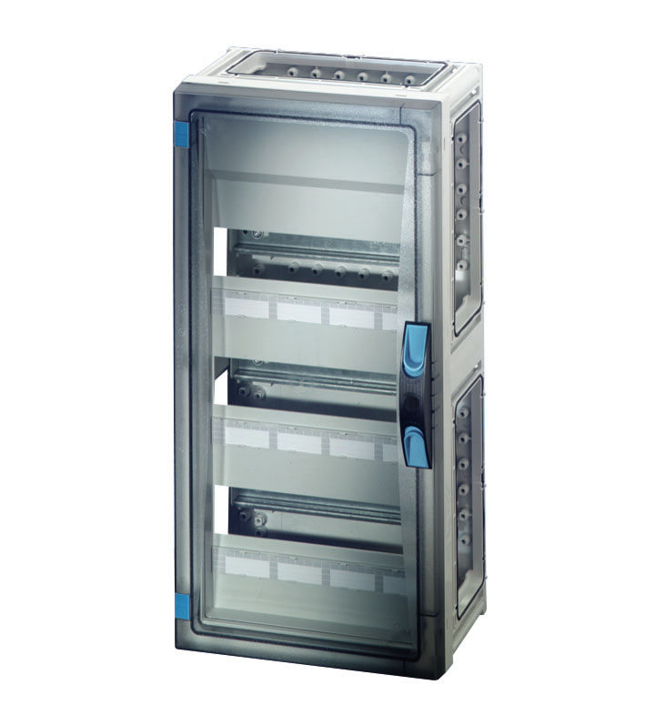 MODUULIKOTELO PINTA PC ENYSTAR FP 1319